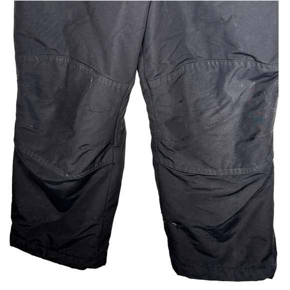Land's End Insulated Ski Snow Pants - Picture 3 of 7